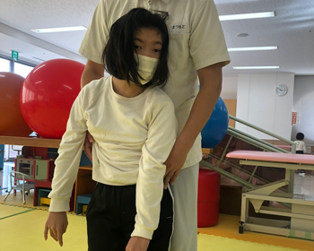 A・Fさん
